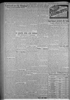 giornale/TO00185815/1923/n.279, 5 ed/002